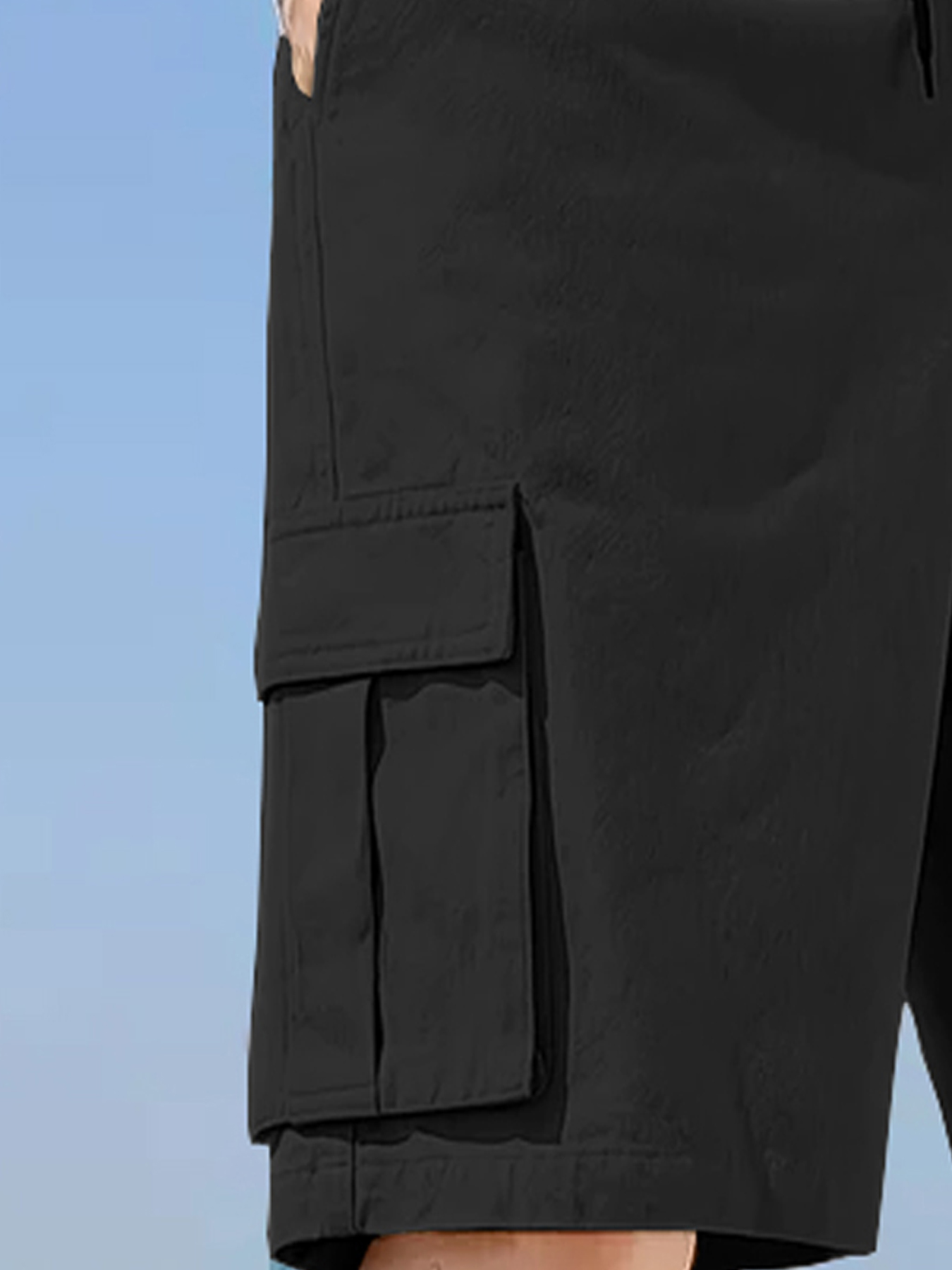 Amerikan sokak giyim markası,  - Streetwear Brand incelemesi ve fiyatı