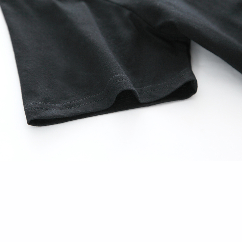 YEPYENİ Streetwear on Demand S - Streetwear Brand incelemesi ve fiyatı