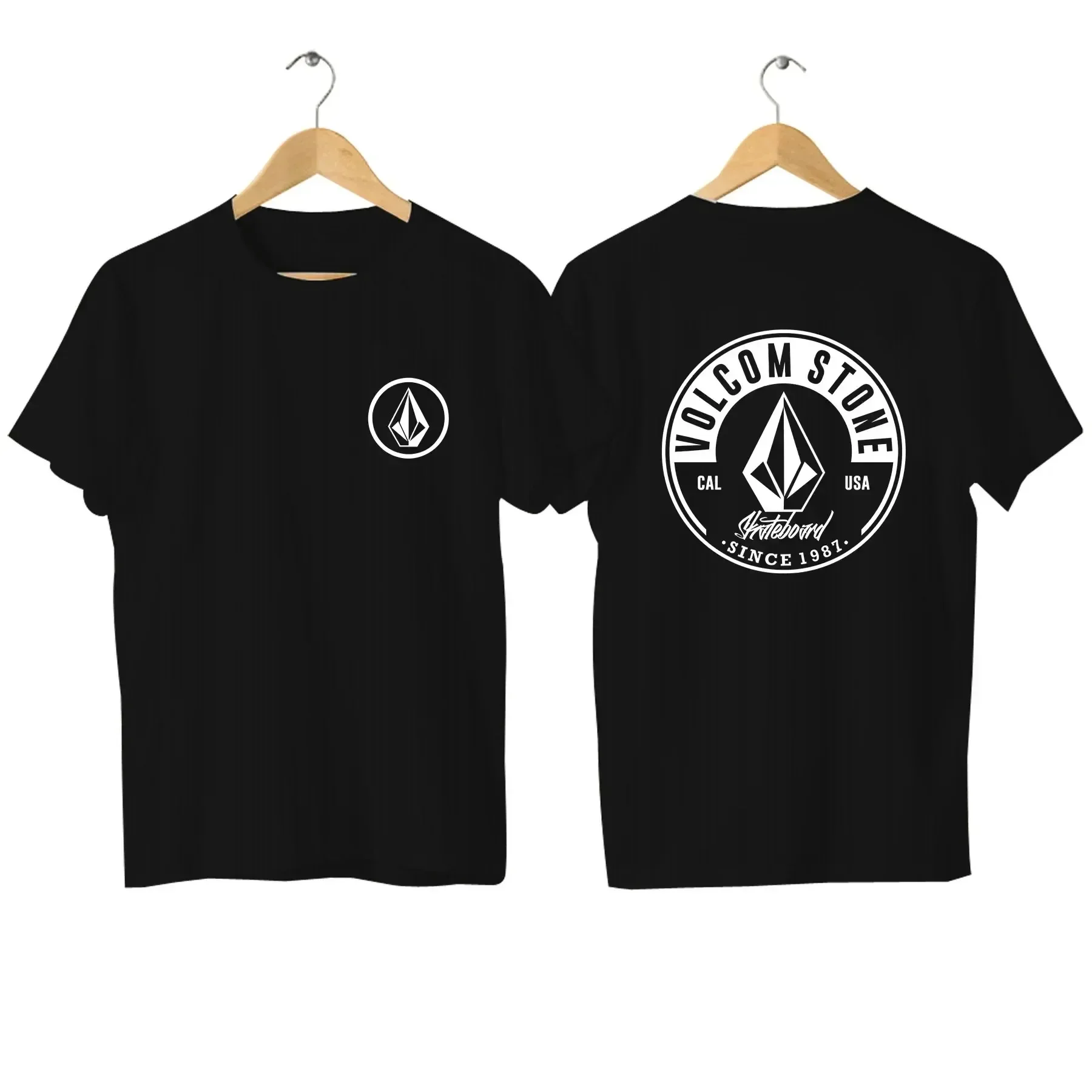 2026 Volcom Stone Erkek ve Kad - Streetwear Brand Stoned & Co incelemesi ve fiyatı