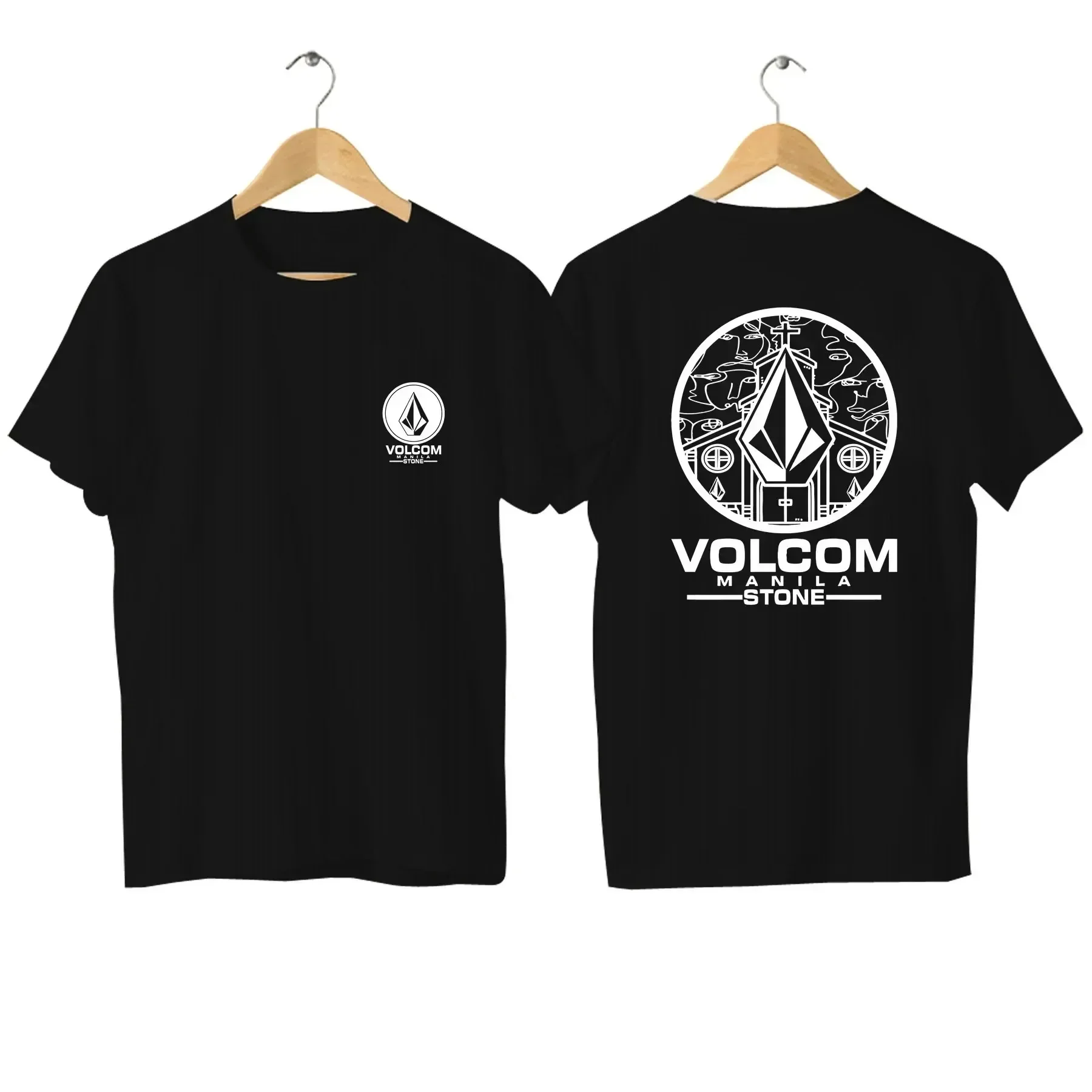 2026 Volcom Stone Erkek ve Kad - Streetwear Brand Stoned & Co incelemesi ve fiyatı