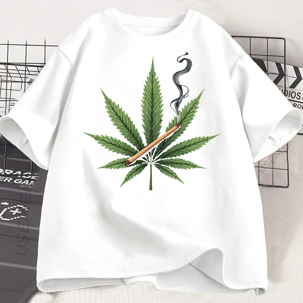 Yaz Baskılı T-shirt Erkekler Y - Streetwear Brand Japan incelemesi ve fiyatı