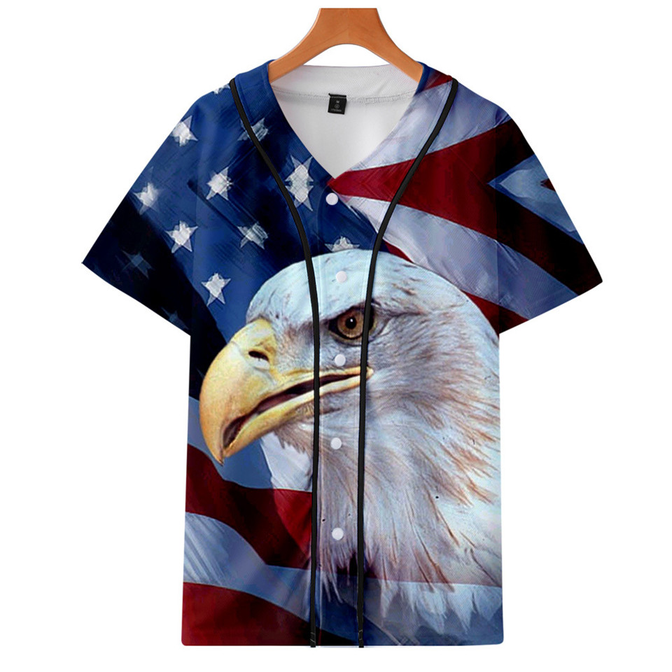 ABD Ulusal Bayrağı Kafatası Ka - Streetwear Brand Usa incelemesi ve fiyatı