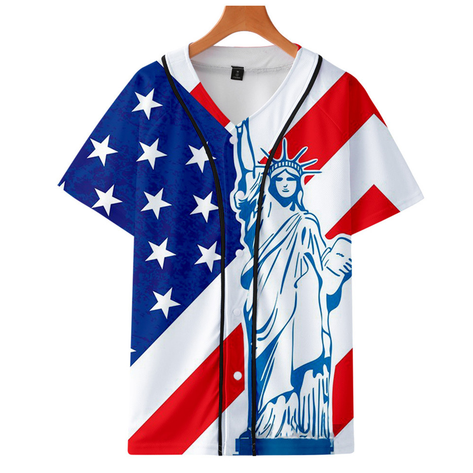 ABD Ulusal Bayrağı Kafatası Ka - Streetwear Brand Usa incelemesi ve fiyatı