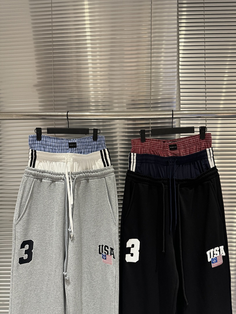 Moda Sokak Markası 25SS Sahte  - Streetwear Brand Usa incelemesi ve fiyatı