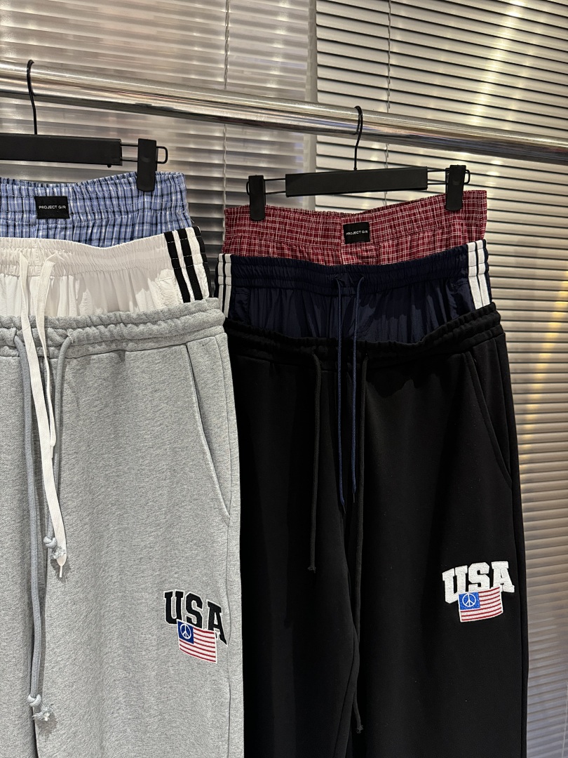 Moda Sokak Markası 25SS Sahte  - Streetwear Brand Usa incelemesi ve fiyatı