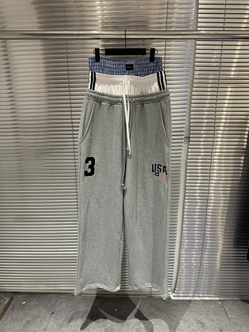 Moda Sokak Markası 25SS Sahte  - Streetwear Brand Usa incelemesi ve fiyatı