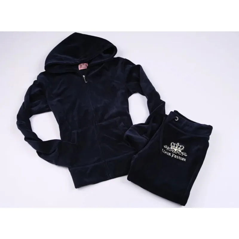 JC eşofman kadın kadife kadın  - Streetwear Brand incelemesi ve fiyatı