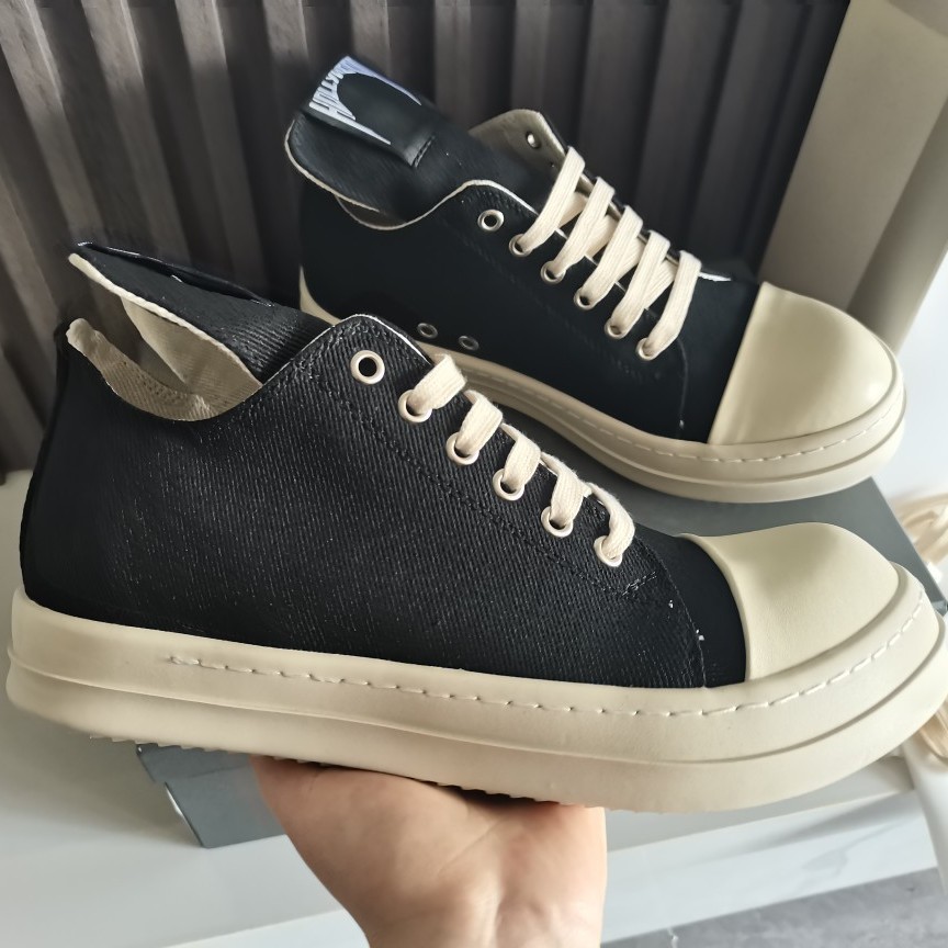 Klasik Marka Günlük Kadın Ayak - Streetwear Brand incelemesi ve fiyatı