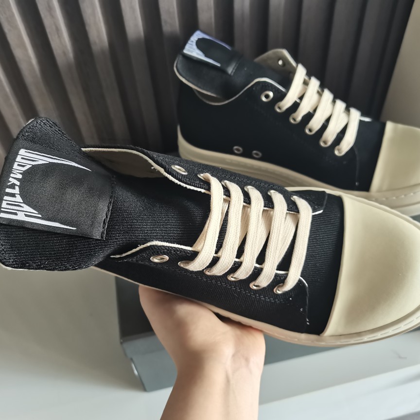 Klasik Marka Günlük Kadın Ayak - Streetwear Brand incelemesi ve fiyatı