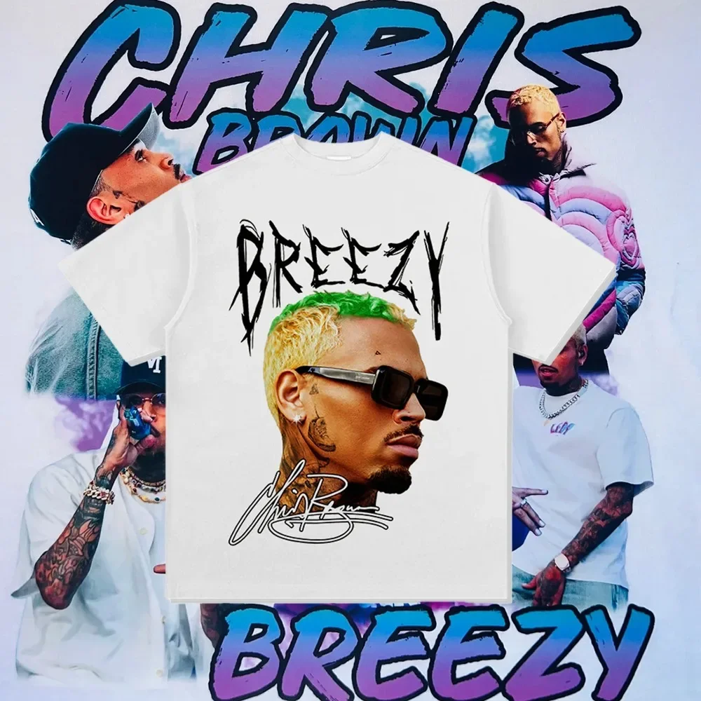 Lebron James Basketbol Yıldızı - Streetwear Brand Tees incelemesi ve fiyatı