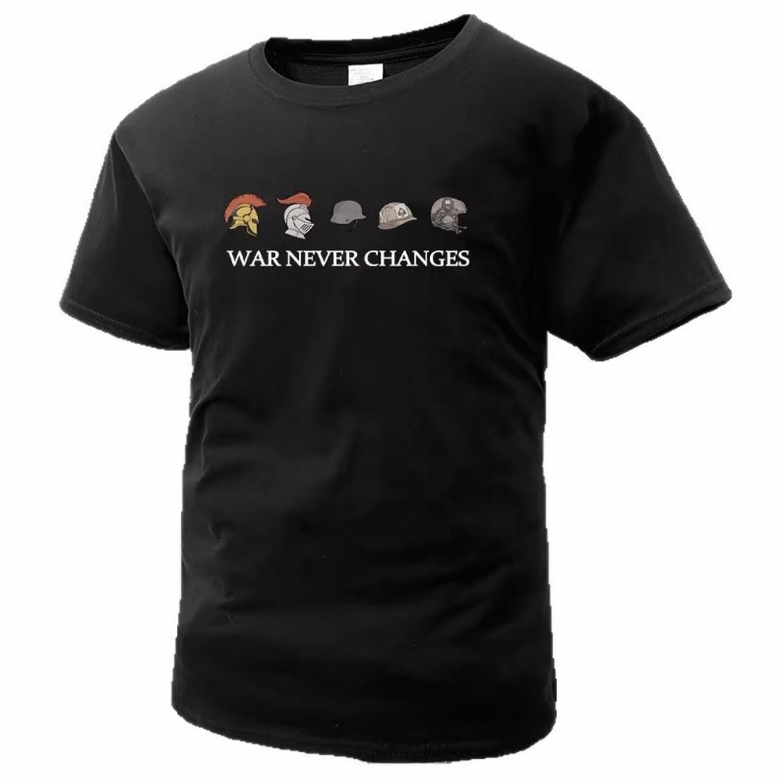 Kask Evrimi Tarihi Amerikan Tr - Streetwear Brand Tees incelemesi ve fiyatı