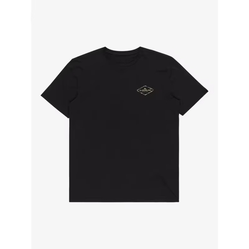 2026 Açık Hava Sörf Kaykay Mar - Streetwear Brand Tees incelemesi ve fiyatı