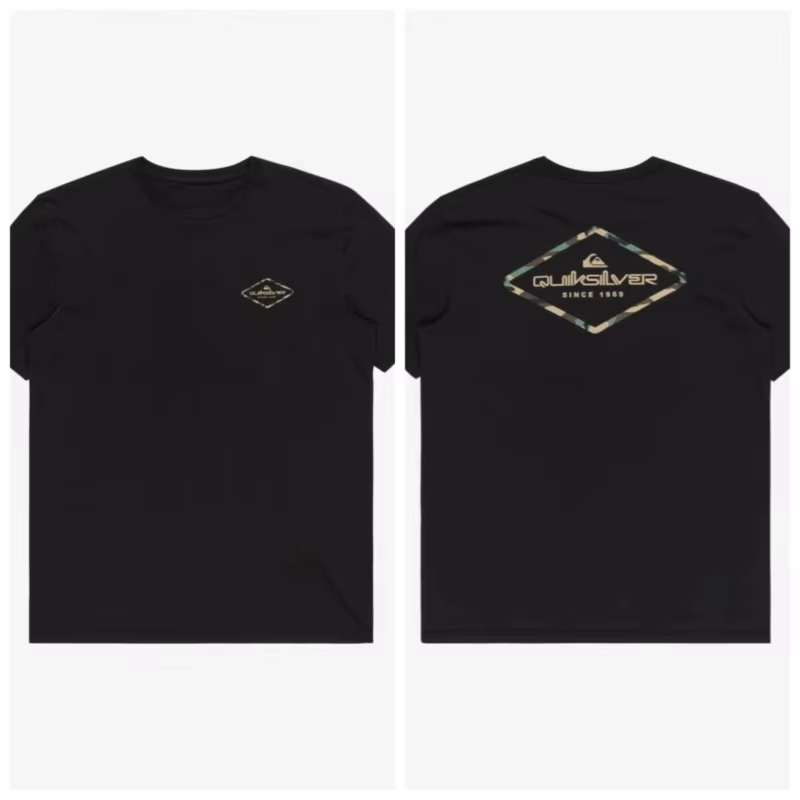 2026 Açık Hava Sörf Kaykay Mar - Streetwear Brand Tees incelemesi ve fiyatı