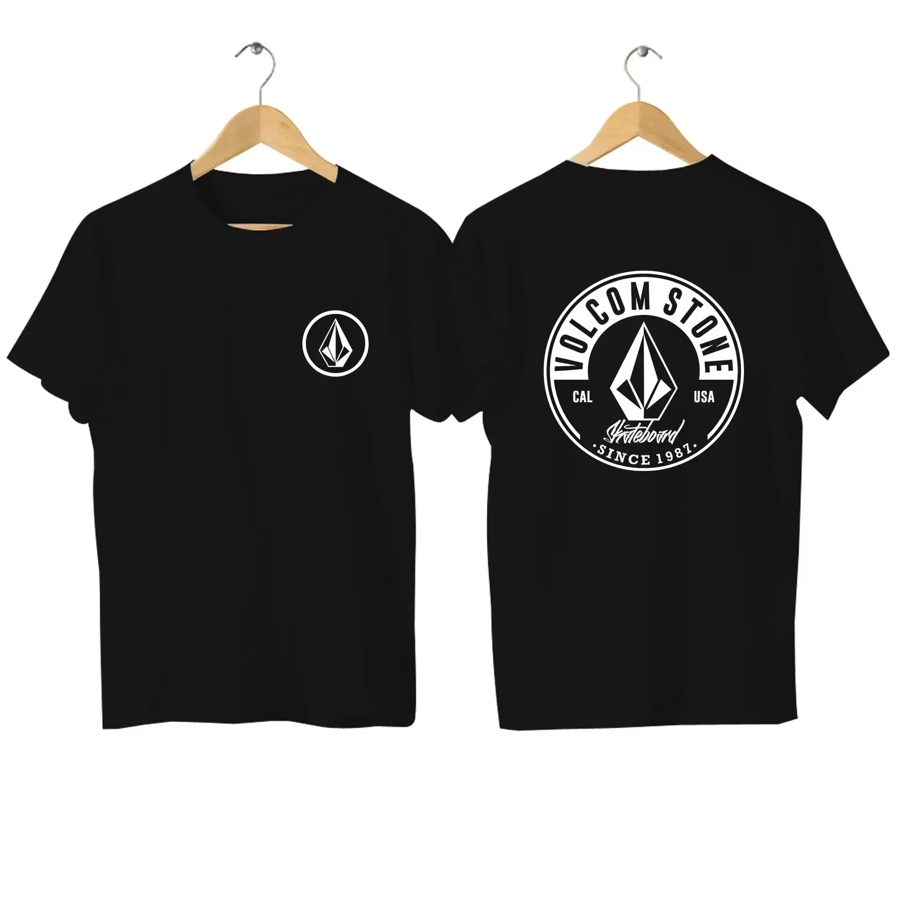 Volcom Stone Erkek ve Kadın Sı - Streetwear Brand Stoned & Co incelemesi ve fiyatı