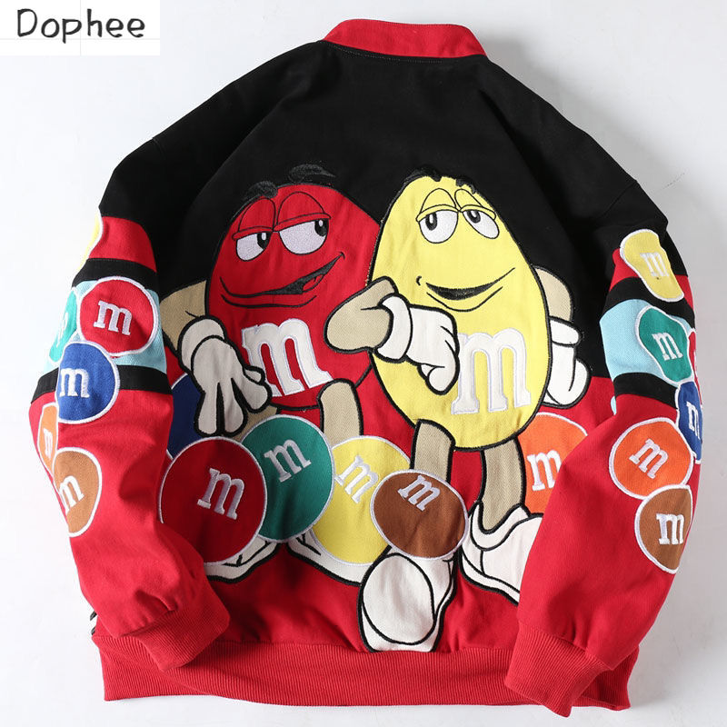 2025 Amerikan Tarzı Trendy Mar - Streetwear Brand incelemesi ve fiyatı