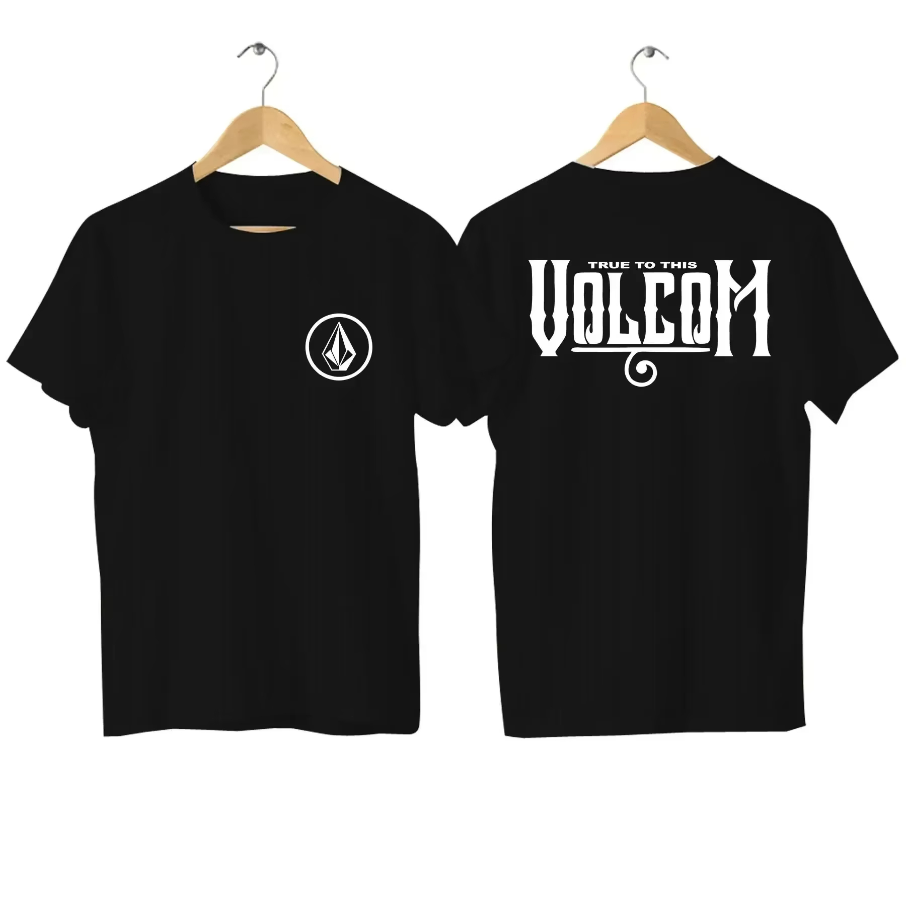 Volcom Stone Erkek ve Kadın Sı - Streetwear Brand Stoned & Co incelemesi ve fiyatı