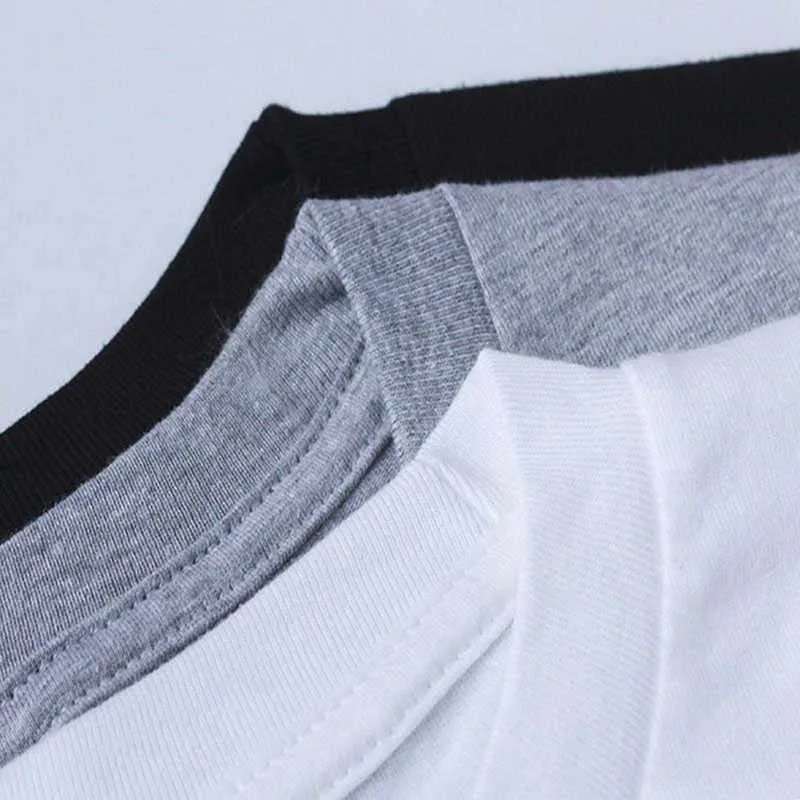 Çöp kovası çocuklar-ölü Ted 19 - Streetwear Brand incelemesi ve fiyatı