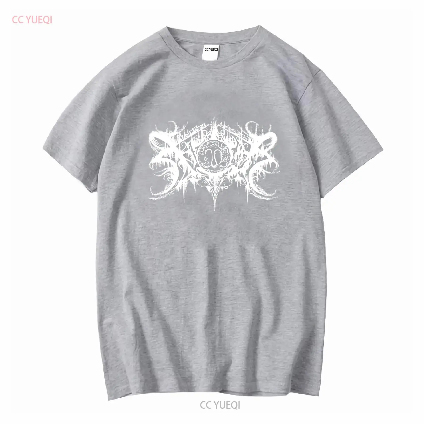 XASTHUR Yepyeni T Gömlek Black - Streetwear Brand incelemesi ve fiyatı