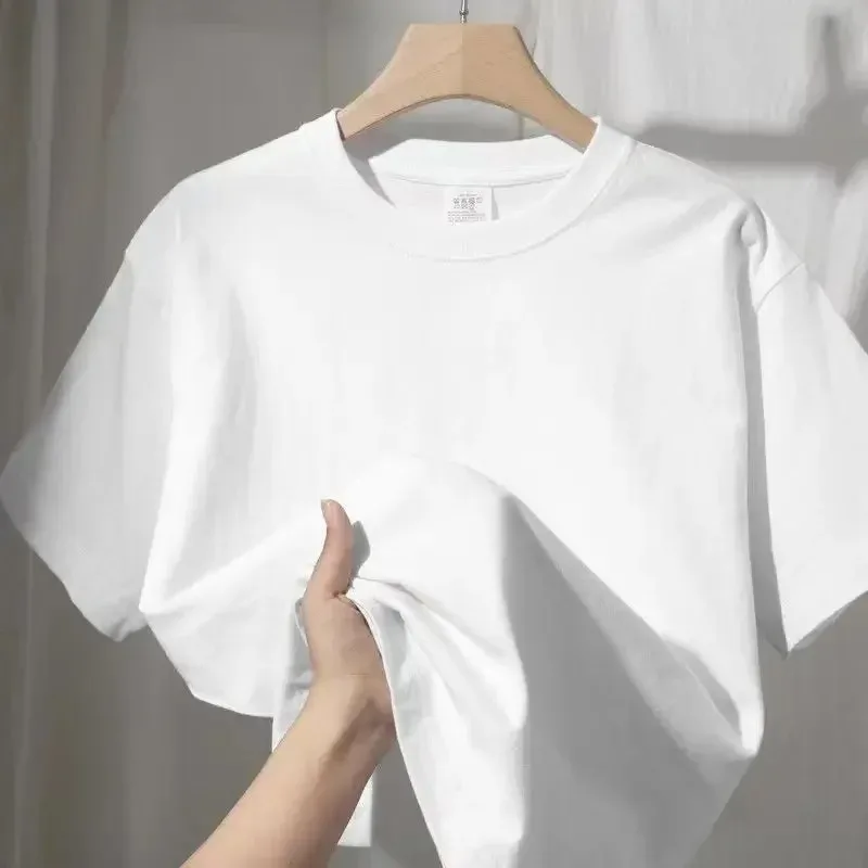Calvin kadın T-Shirt Eğlence M - Streetwear Brand Tees incelemesi ve fiyatı