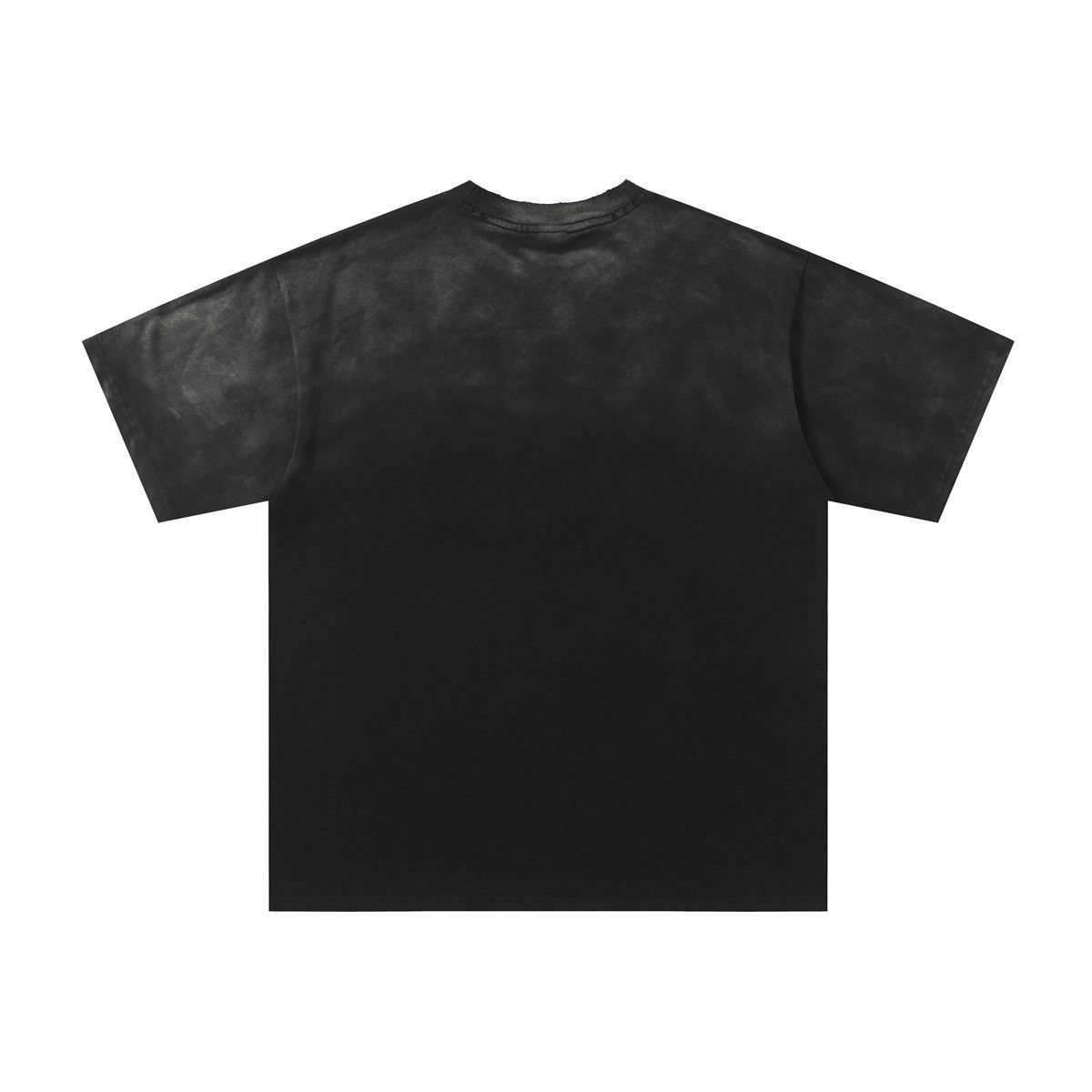 Vale Forever Valley Amerikan R - Valley Streetwear Brand incelemesi ve fiyatı