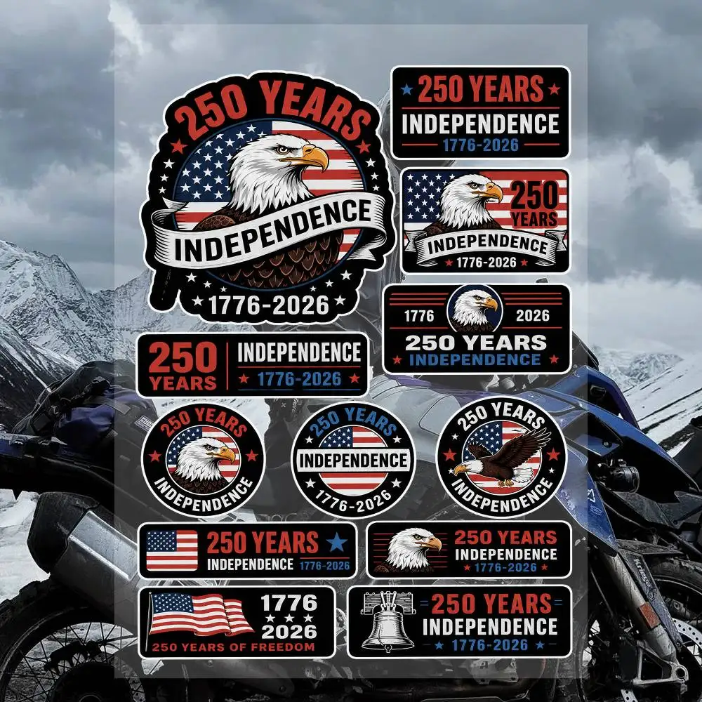 ABD-250 Yılı Bağımsızlık Günü  - Streetwear Brand Usa incelemesi ve fiyatı
