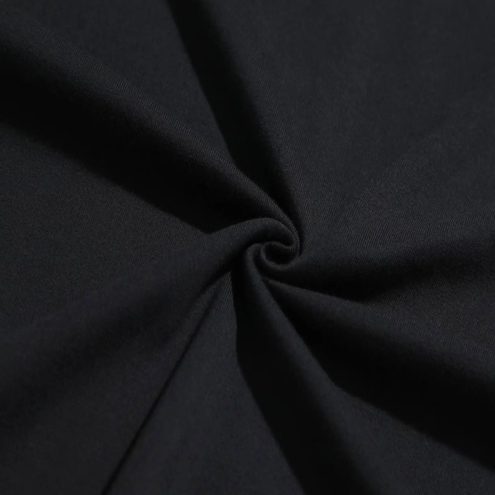Klasik Zero Skull Marka Logosu - Streetwear Brand Usa incelemesi ve fiyatı
