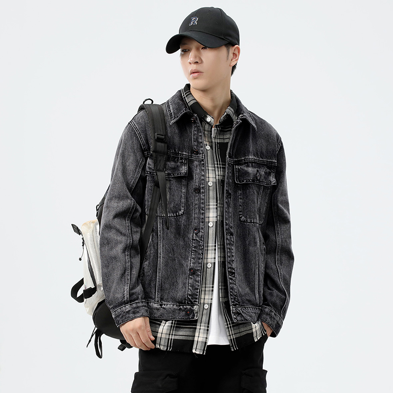 2026 Sonbahar/Kış Gri Sokak Gi - Streetwear Brand incelemesi ve fiyatı