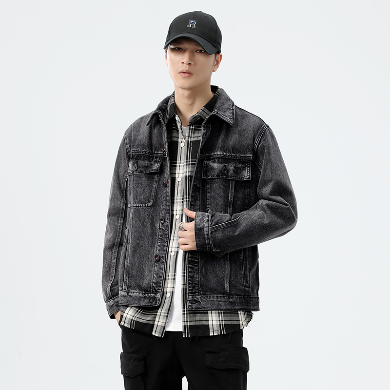 2026 Sonbahar/Kış Gri Sokak Gi - Streetwear Brand incelemesi ve fiyatı