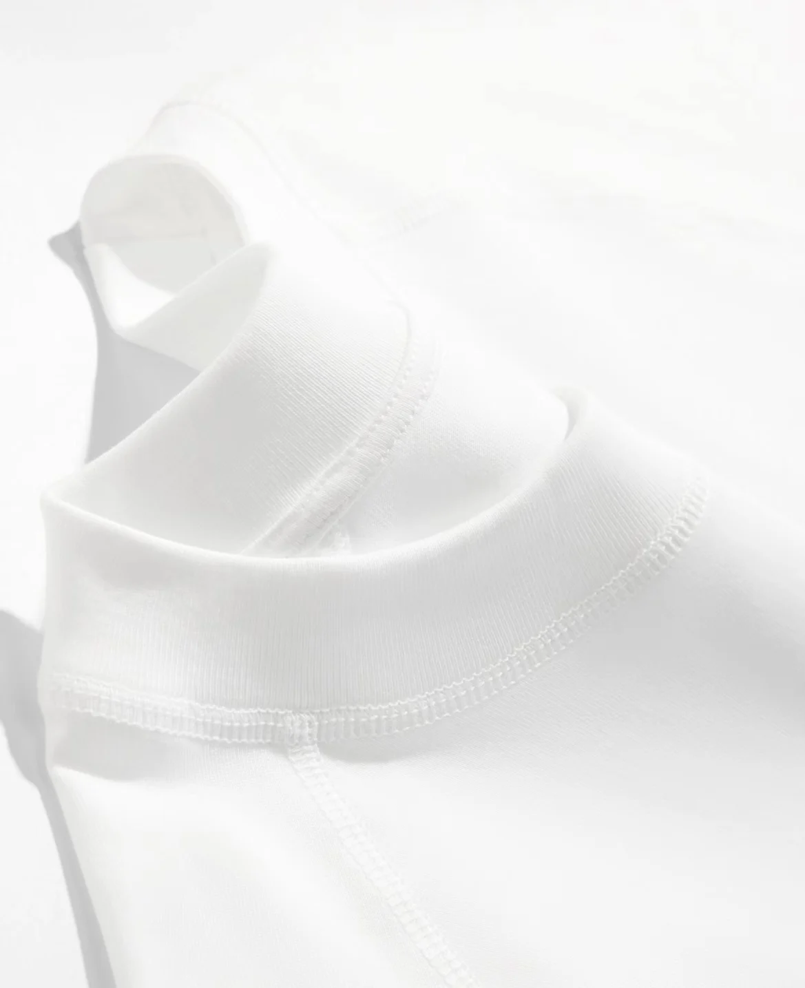 Yepyeni Marantz Amplifikatör L - Streetwear Brand incelemesi ve fiyatı
