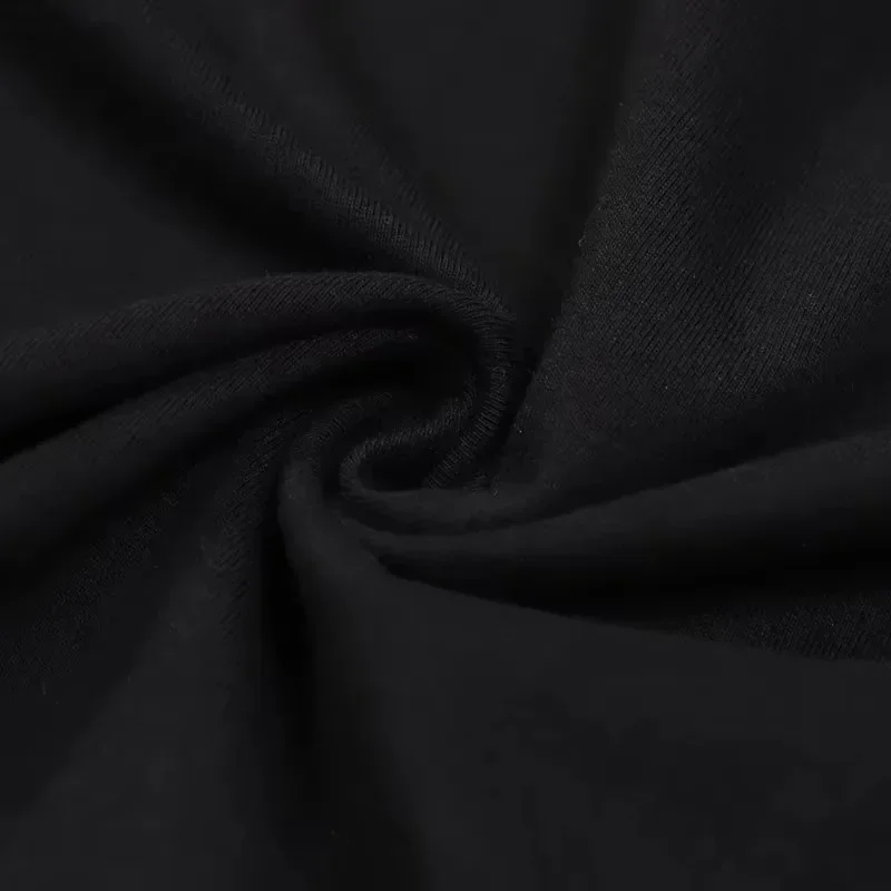 2025 Volcom Stone Bayan Sıcak  - Streetwear Brand Stoned & Co incelemesi ve fiyatı