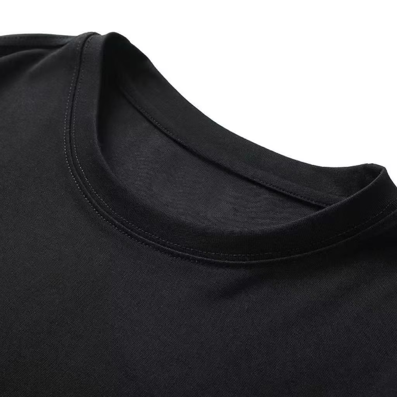 Volcom Stone Bayan Sıcak Moda  - Streetwear Brand Stoned & Co incelemesi ve fiyatı