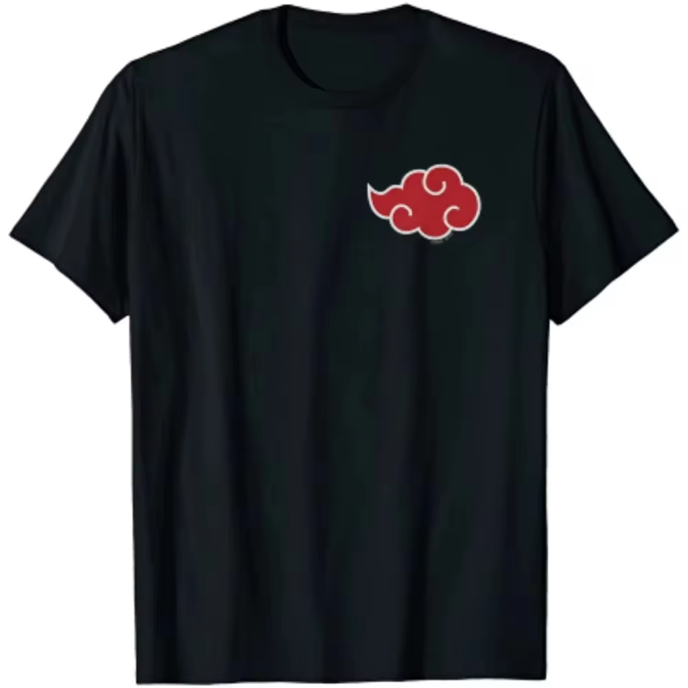 2026 japonya Anime Akatsuki bu - Streetwear Brand Japan incelemesi ve fiyatı