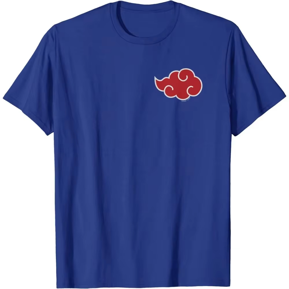 2026 japonya Anime Akatsuki bu - Streetwear Brand Japan incelemesi ve fiyatı